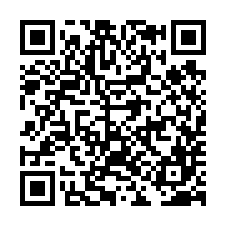 QR code for DAC686