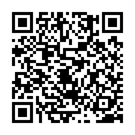QR code for DAC7090