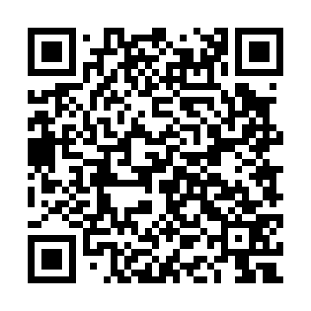 QR code for DAD073