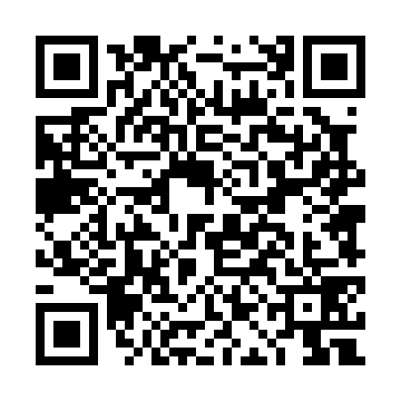QR code for DAD0796
