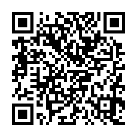QR code for DAD375