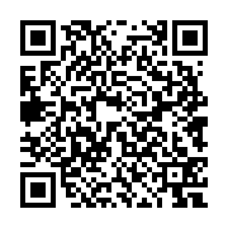 QR code for DAD6339