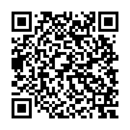 QR code for DAD701