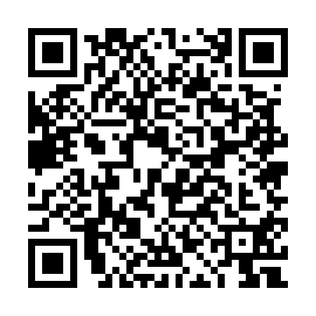 QR code for DAE5109