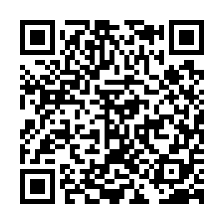 QR code for DAE758