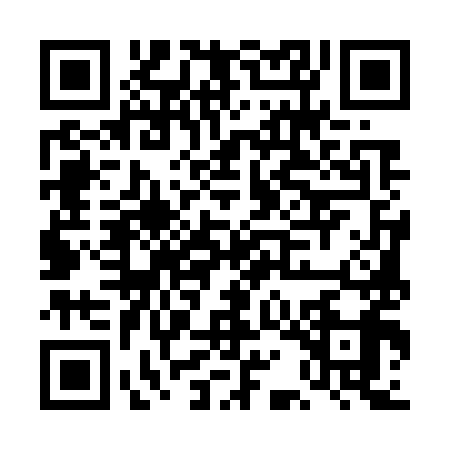 QR code for DAE7991