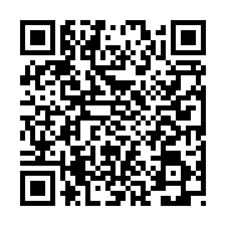 QR code for DAE8064