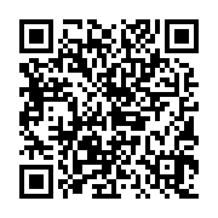 QR code for DAE807