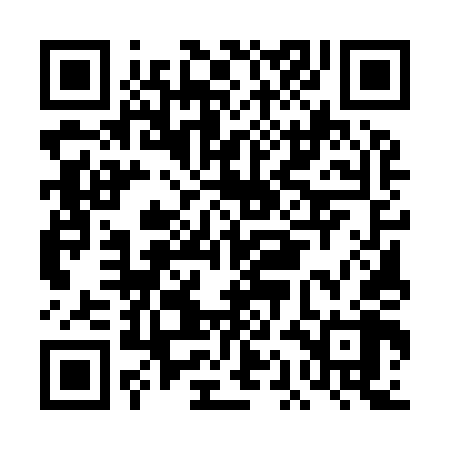 QR code for DAE948