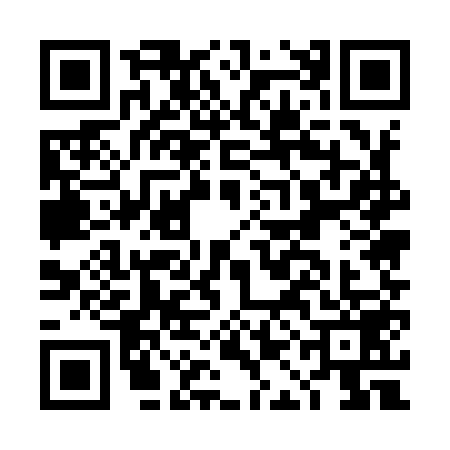 QR code for DAE9592