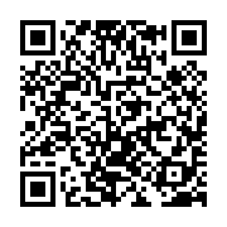QR code for DAF098