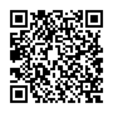 QR code for DAF9173