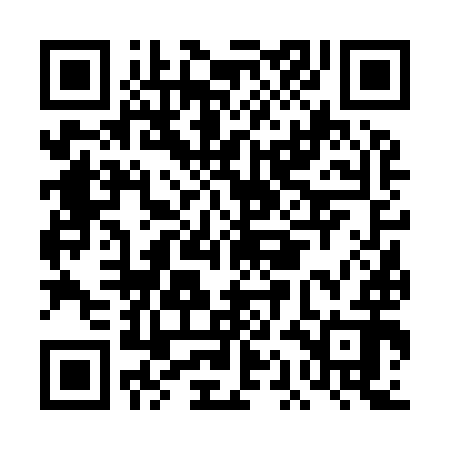 QR code for DAF992
