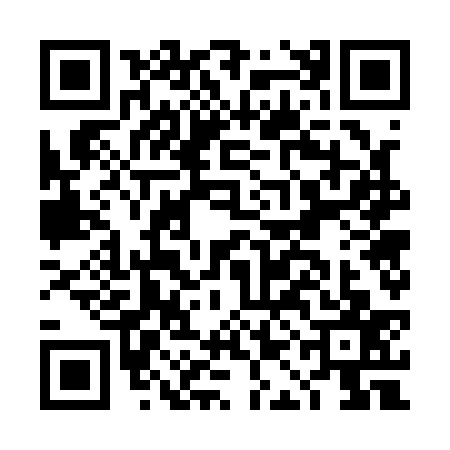 QR code for DAG1372