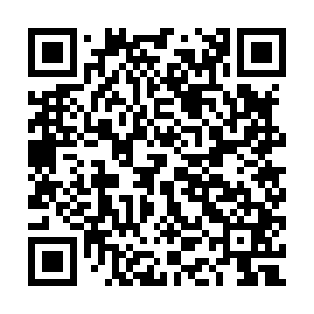 QR code for DAG841