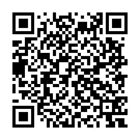 QR code for DAH572