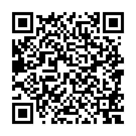 QR code for DAH7886