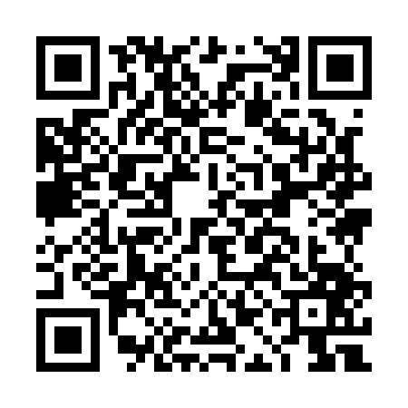 QR code for DAI1476