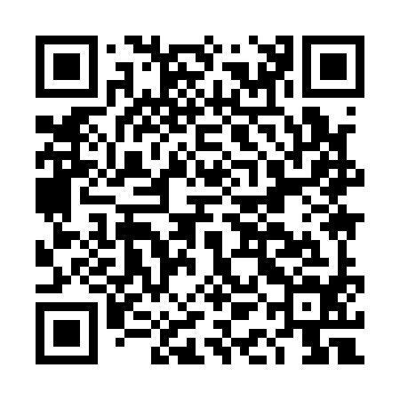 QR code for DAI194
