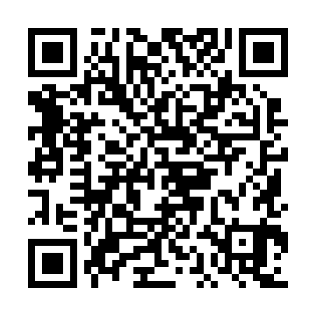 QR code for DAI281