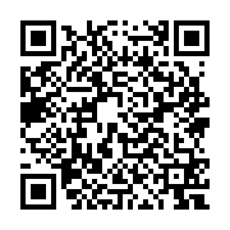 QR code for DAI3606