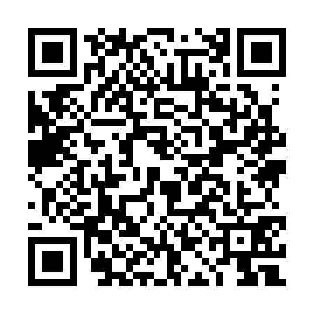 QR code for DAI3716