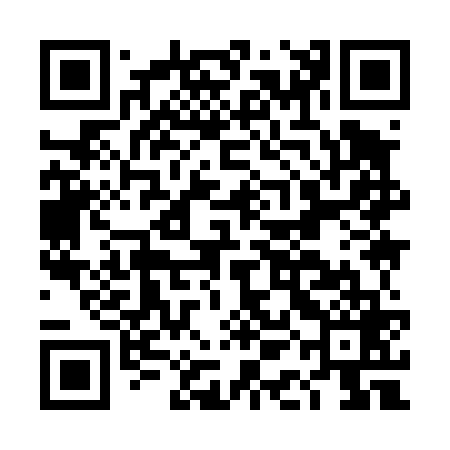 QR code for DAI469
