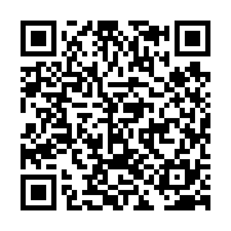 QR code for DAI635
