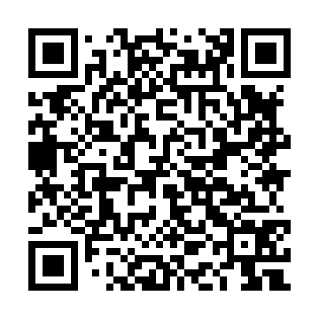 QR code for DAI874