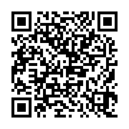 QR code for DAI930