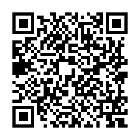 QR code for DAI9957