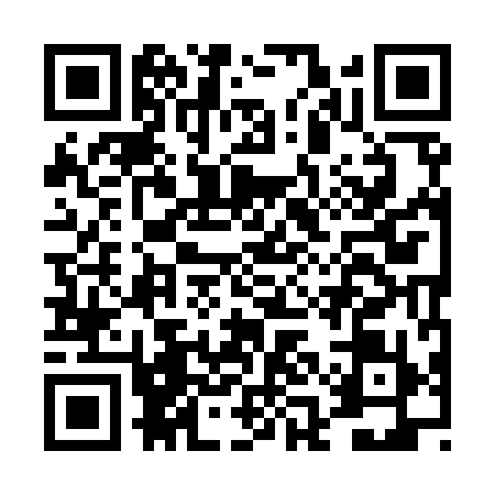 QR code for DAI9996