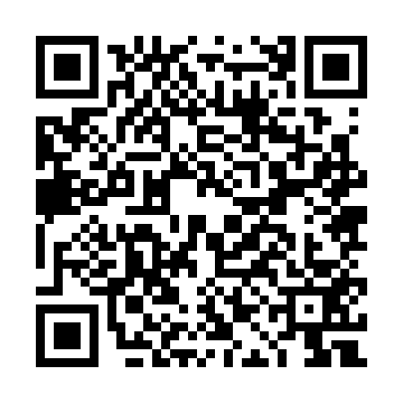 QR code for DAJ3531