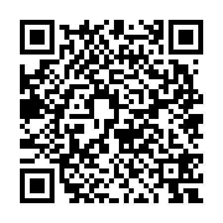 QR code for DAJ6287
