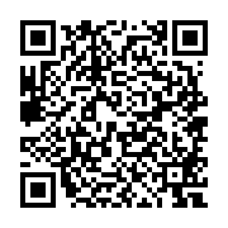 QR code for DAJ6894