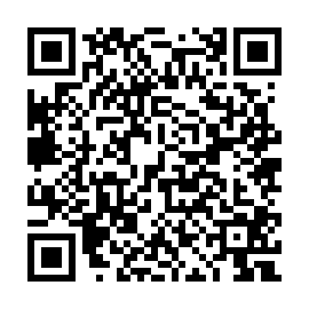 QR code for DAJ7046