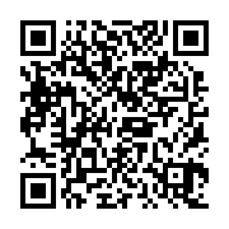 QR code for DAK220