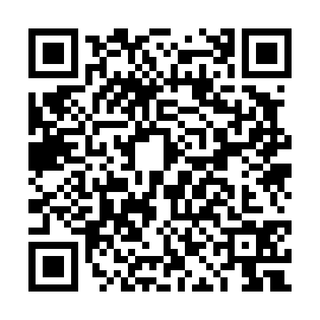 QR code for DAK4346