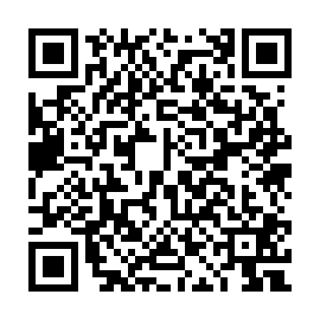QR code for DAK7016