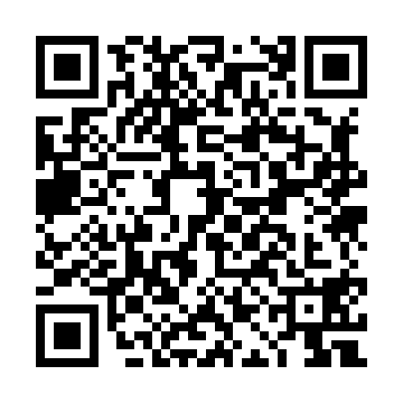 QR code for DAK8180