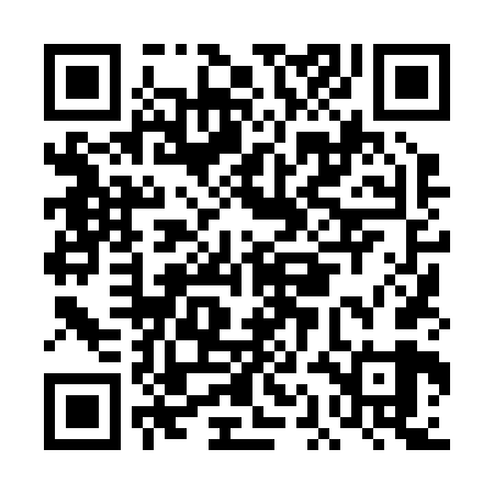 QR code for DAL269