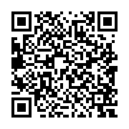 QR code for DAL3464