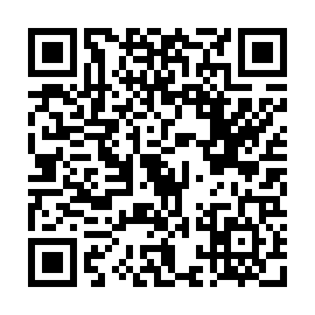 QR code for DAL6245