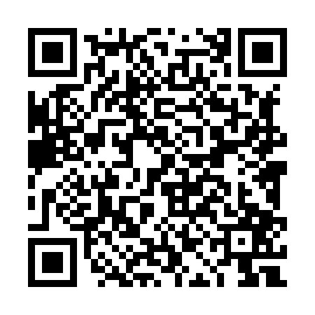 QR code for DAL8071