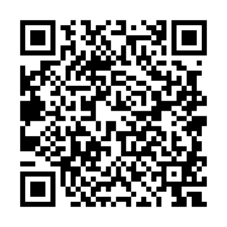 QR code for DAM0814