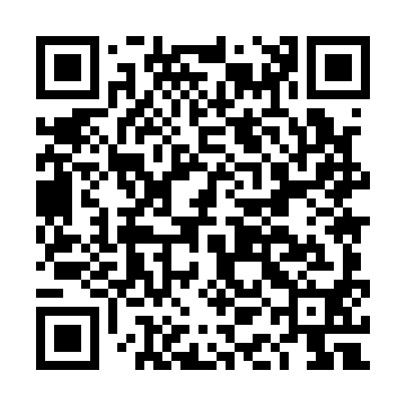 QR code for DAM190