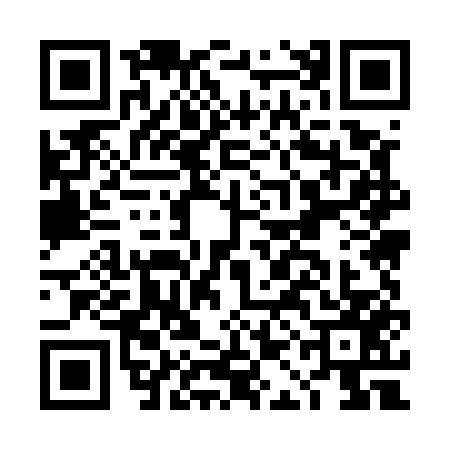 QR code for DAM5573