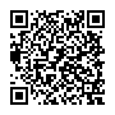 QR code for DAM590