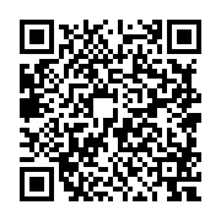 QR code for DAM8863