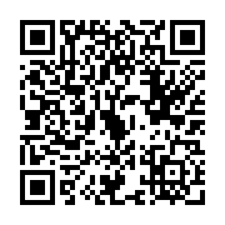 QR code for DAN3302